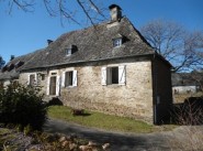 Achat vente Marcillac La Croisille