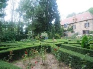 Achat vente mas, bastide 