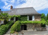 Achat vente mas, bastide 