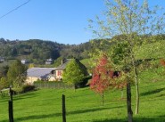 Achat vente mas, bastide Brive La Gaillarde