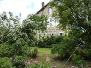 Achat vente Masseret