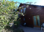 Achat vente Monceaux Sur Dordogne