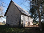 Achat vente Monestier Port Dieu