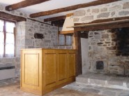 Achat vente Montaignac Saint Hippolyte