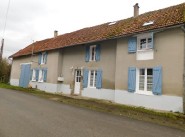 Achat vente Montaigut Le Blanc