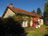 Achat vente Montboucher