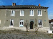 Achat vente Mourioux Vieilleville