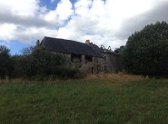 Achat vente Nespouls