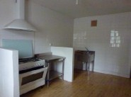 Achat vente Neuvic Entier