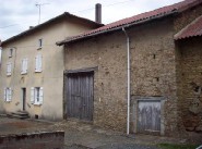 Achat vente Oradour Sur Vayres