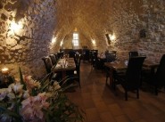 Achat vente Perpezac Le Blanc