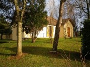 Achat vente Pierre Buffiere