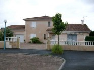 Achat vente Rilhac Rancon