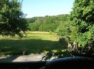 Achat vente Rilhac Treignac