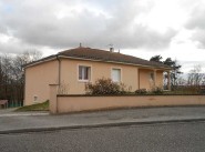 Achat vente Rochechouart