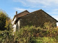 Achat vente Roziers Saint Georges