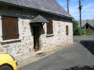 Achat vente Saint Augustin