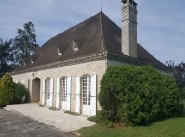 Achat vente Saint Aulaire