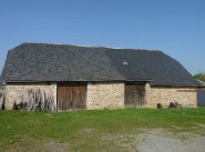 Achat vente Saint Bazile De La Roche