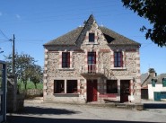 Achat vente Saint Bonnet Elvert