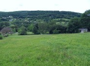 Achat vente Saint Cernin De Larche