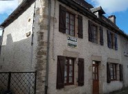 Achat vente Saint Chamant