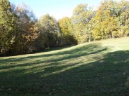 Achat vente Saint Clement