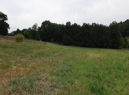 Achat vente Saint Cyprien