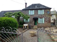 Achat vente Saint Cyr La Roche