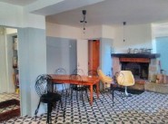 Achat vente Saint Denis Des Murs