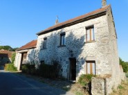 Achat vente Saint Etienne De Fursac