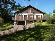 Achat vente Saint Germain Les Belles