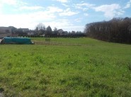 Achat vente Saint Germain Les Vergnes