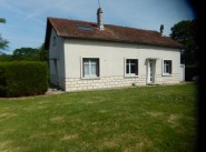 Achat vente Saint Hilaire La Treille