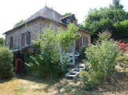 Achat vente Saint Hilaire Peyroux