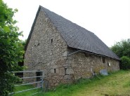 Achat vente Saint Julien Pres Bort