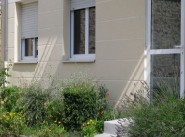 Achat vente Saint Junien