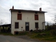 Achat vente Saint Laurent Sur Gorre