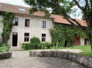 Achat vente Saint Marc A Loubaud