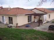 Achat vente Saint Martin De Jussac