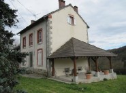 Achat vente Saint Martin Sainte Catherine