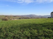 Achat vente Saint Pantaleon De Larche