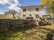 Achat vente Saint Pantaleon De Larche