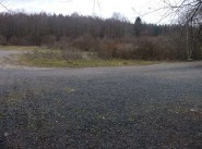 Achat vente Saint Paul