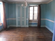 Achat vente Saint Paul