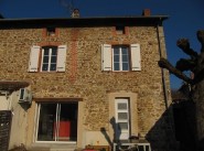 Achat vente Saint Priest Taurion