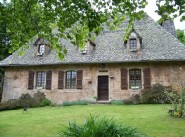 Achat vente Saint Privat