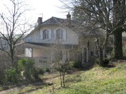 Achat vente Saint Robert