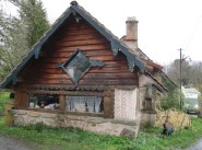 Achat vente Saint Silvain Sous Toulx