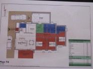 Achat vente Saint Sornin Lavolps